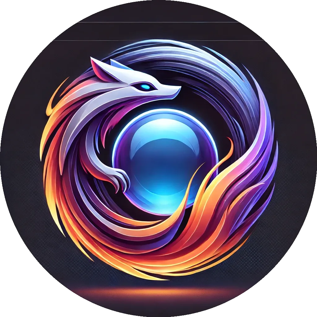 ShiftLabs